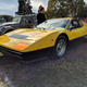 Illustration for article titled Rockville Antique Classic Car Show photodump